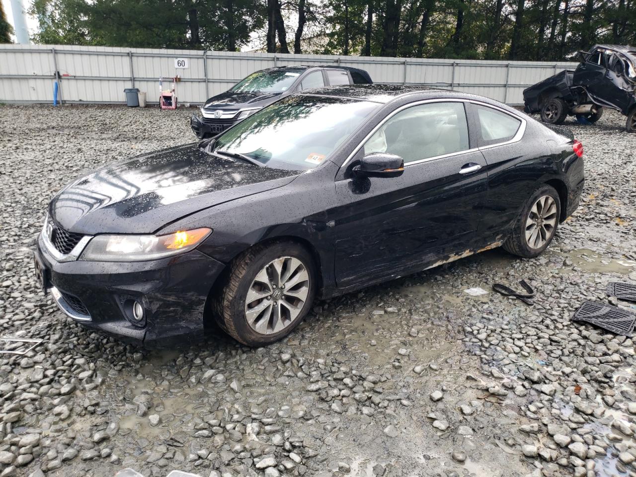 Photo 0 VIN: 1HGCT1B70DA016172 - HONDA ACCORD 