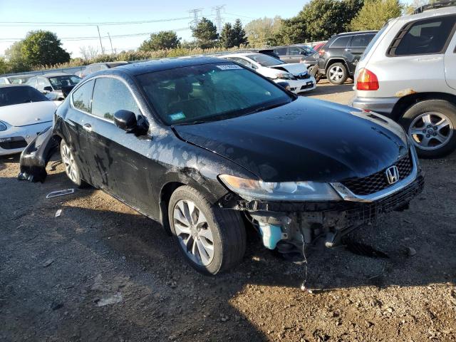 Photo 3 VIN: 1HGCT1B70DA017113 - HONDA ACCORD EX 