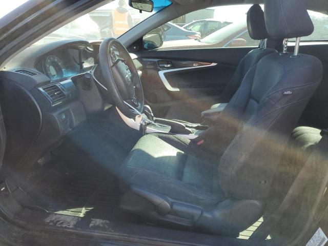 Photo 6 VIN: 1HGCT1B70DA017113 - HONDA ACCORD EX 