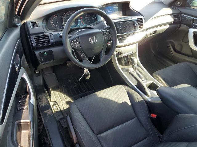 Photo 7 VIN: 1HGCT1B70DA017113 - HONDA ACCORD EX 