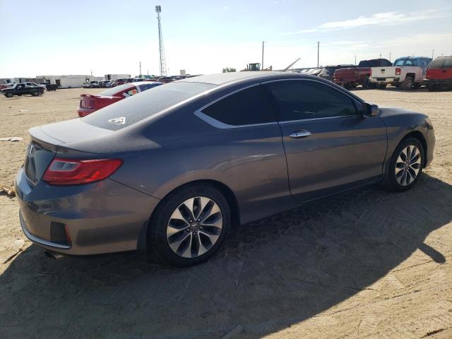 Photo 2 VIN: 1HGCT1B70EA014102 - HONDA ACCORD 