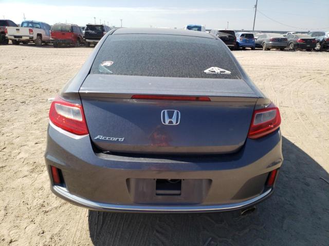 Photo 5 VIN: 1HGCT1B70EA014102 - HONDA ACCORD 