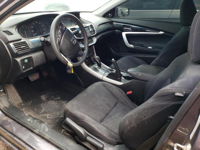 Photo 6 VIN: 1HGCT1B70EA014102 - HONDA ACCORD 