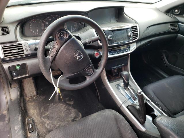 Photo 7 VIN: 1HGCT1B70EA014102 - HONDA ACCORD 