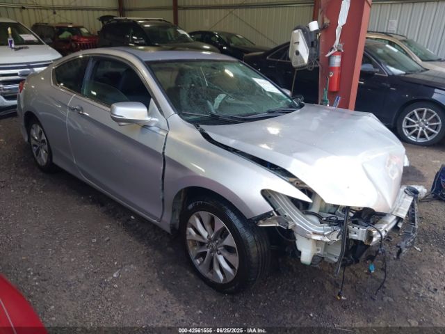 VIN: 1HGCT1B70FA004719 - honda accord