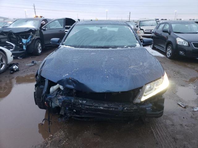 Photo 4 VIN: 1HGCT1B70HA002245 - HONDA ACCORD EX 