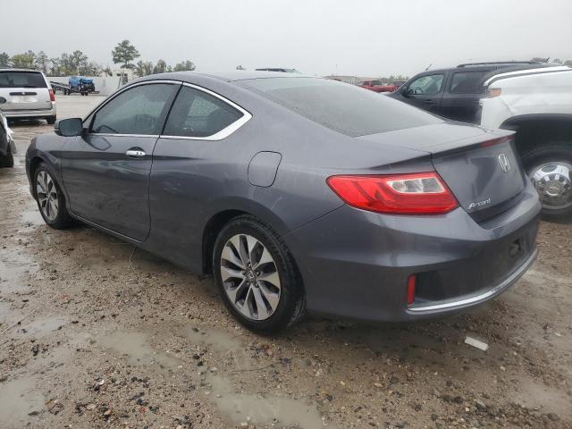 Photo 1 VIN: 1HGCT1B71DA003754 - HONDA ACCORD 