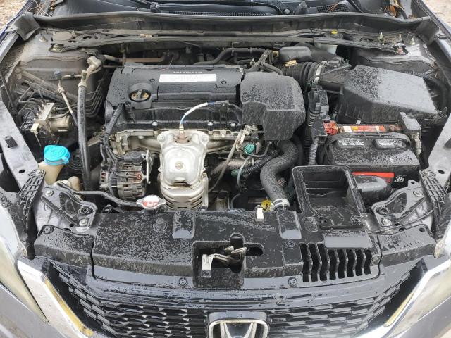 Photo 10 VIN: 1HGCT1B71DA003754 - HONDA ACCORD 