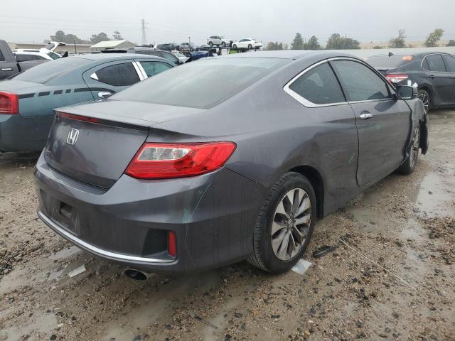 Photo 2 VIN: 1HGCT1B71DA003754 - HONDA ACCORD 