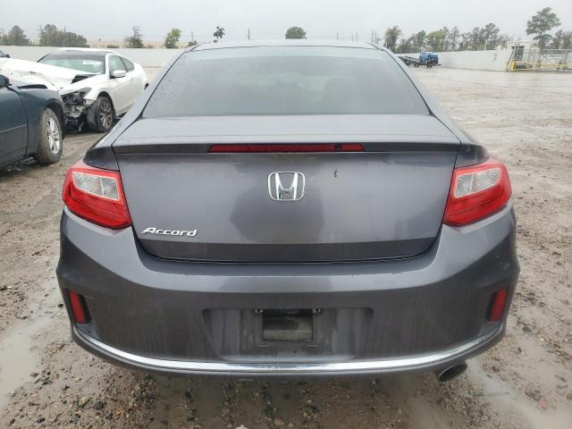 Photo 5 VIN: 1HGCT1B71DA003754 - HONDA ACCORD 