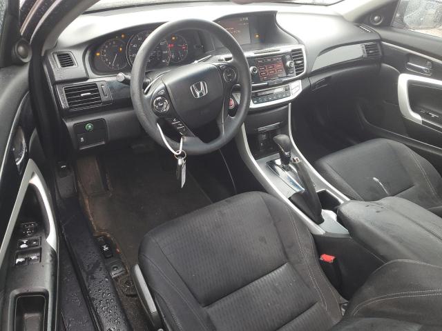 Photo 7 VIN: 1HGCT1B71DA003754 - HONDA ACCORD 