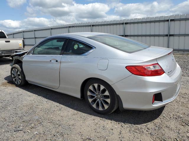 Photo 1 VIN: 1HGCT1B71DA006590 - HONDA ACCORD EX 