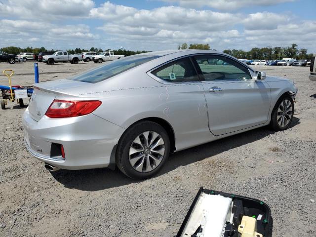 Photo 2 VIN: 1HGCT1B71DA006590 - HONDA ACCORD EX 