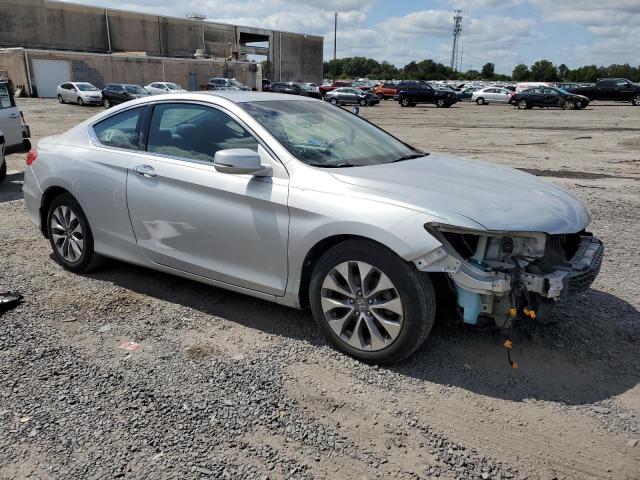 Photo 3 VIN: 1HGCT1B71DA006590 - HONDA ACCORD EX 