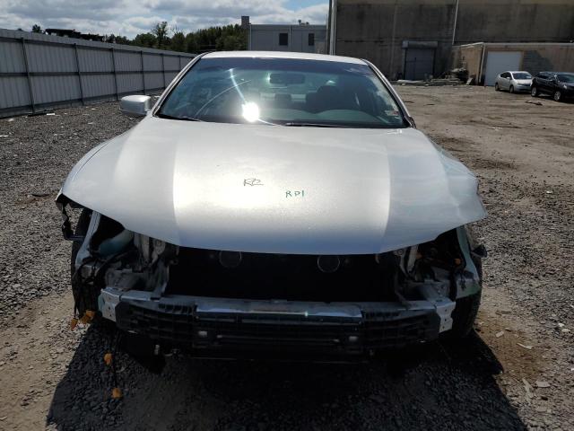 Photo 4 VIN: 1HGCT1B71DA006590 - HONDA ACCORD EX 