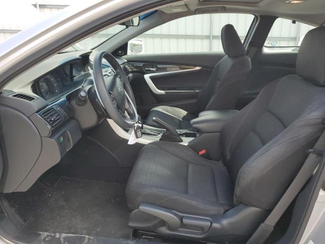 Photo 6 VIN: 1HGCT1B71DA006590 - HONDA ACCORD EX 