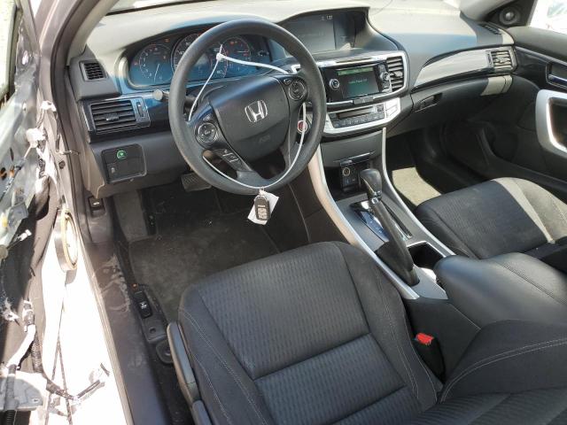 Photo 7 VIN: 1HGCT1B71DA006590 - HONDA ACCORD EX 