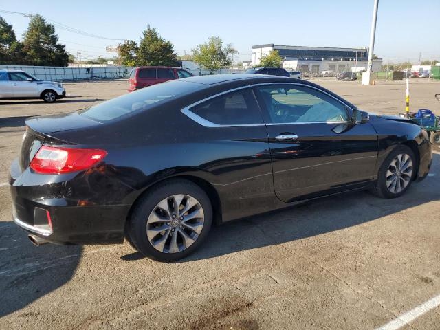 Photo 2 VIN: 1HGCT1B71DA011367 - HONDA ACCORD EX 