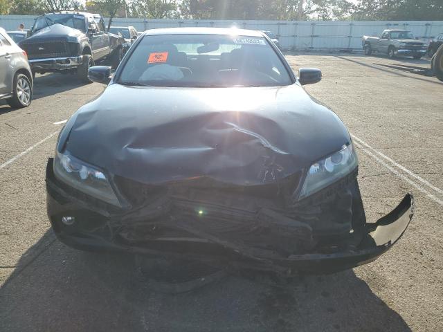 Photo 4 VIN: 1HGCT1B71DA011367 - HONDA ACCORD EX 