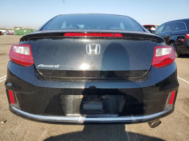 Photo 5 VIN: 1HGCT1B71DA011367 - HONDA ACCORD EX 