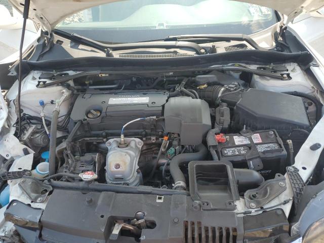 Photo 10 VIN: 1HGCT1B71DA017489 - HONDA ACCORD EX 