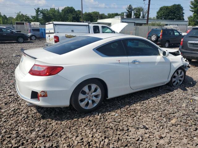 Photo 2 VIN: 1HGCT1B71DA017489 - HONDA ACCORD EX 