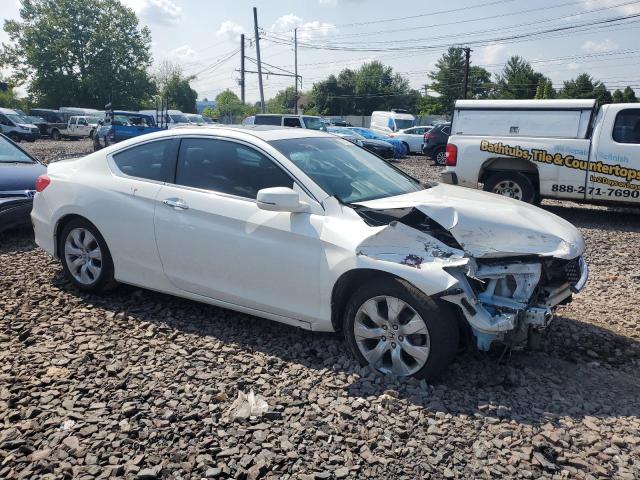 Photo 3 VIN: 1HGCT1B71DA017489 - HONDA ACCORD EX 