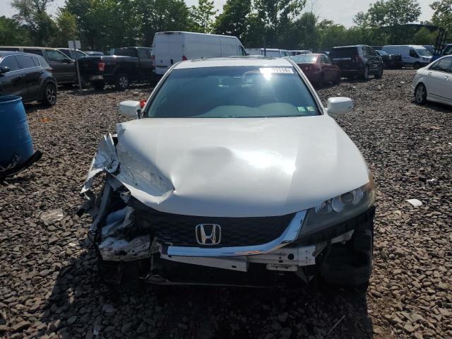 Photo 4 VIN: 1HGCT1B71DA017489 - HONDA ACCORD EX 