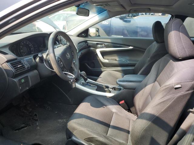 Photo 6 VIN: 1HGCT1B71DA018450 - HONDA ACCORD EX 