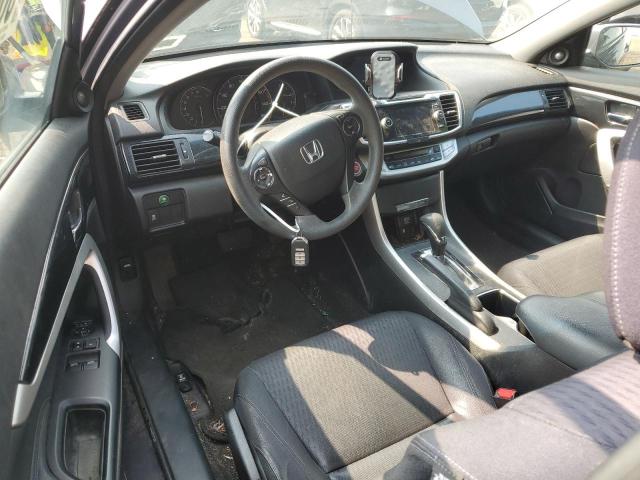 Photo 7 VIN: 1HGCT1B71DA018450 - HONDA ACCORD EX 