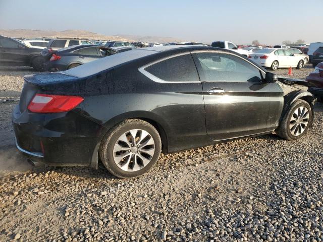 Photo 2 VIN: 1HGCT1B71DA019484 - HONDA ACCORD EX 