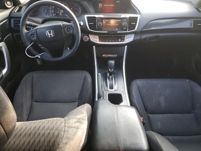 Photo 7 VIN: 1HGCT1B71DA019484 - HONDA ACCORD EX 