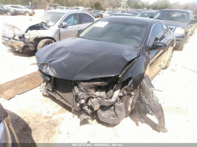 Photo 5 VIN: 1HGCT1B71DA023342 - HONDA ACCORD CPE 