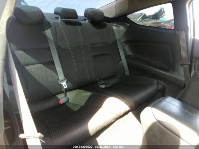 Photo 7 VIN: 1HGCT1B71EA016229 - HONDA ACCORD COUPE 