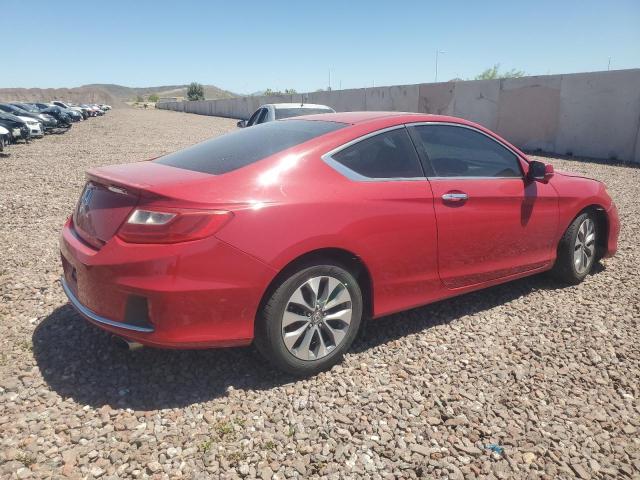 Photo 2 VIN: 1HGCT1B71FA009959 - HONDA ACCORD 