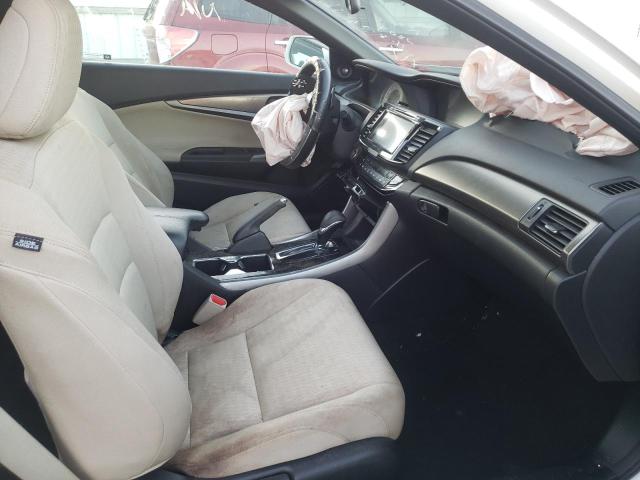 Photo 4 VIN: 1HGCT1B71HA002805 - HONDA ACCORD 