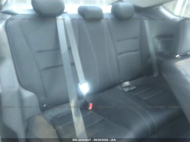 Photo 7 VIN: 1HGCT1B72DA011815 - HONDA ACCORD CPE 