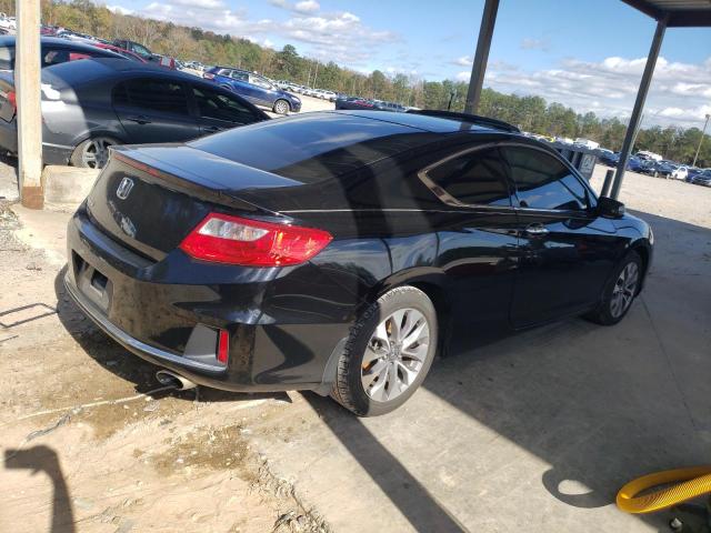 Photo 2 VIN: 1HGCT1B72DA016514 - HONDA ACCORD EX 