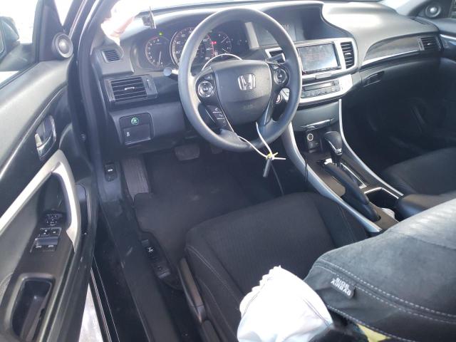 Photo 7 VIN: 1HGCT1B72DA016514 - HONDA ACCORD EX 