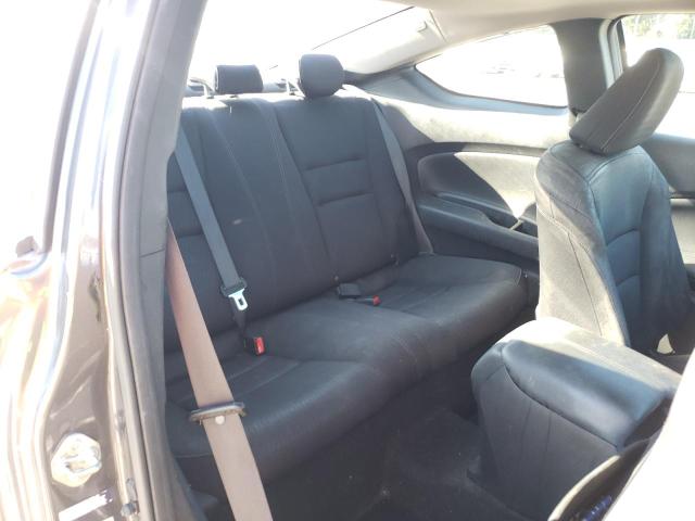 Photo 5 VIN: 1HGCT1B72DA018442 - HONDA ACCORD EX 