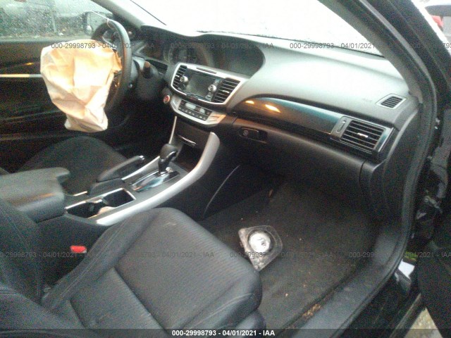 Photo 4 VIN: 1HGCT1B72DA021518 - HONDA ACCORD 