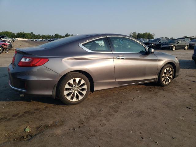 Photo 2 VIN: 1HGCT1B72EA005014 - HONDA ACCORD 