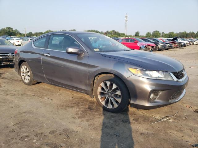 Photo 3 VIN: 1HGCT1B72EA005014 - HONDA ACCORD 