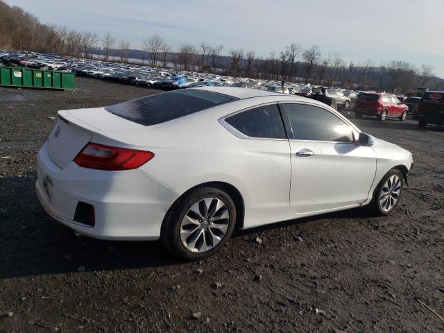 Photo 2 VIN: 1HGCT1B72EA006065 - HONDA ACCORD 