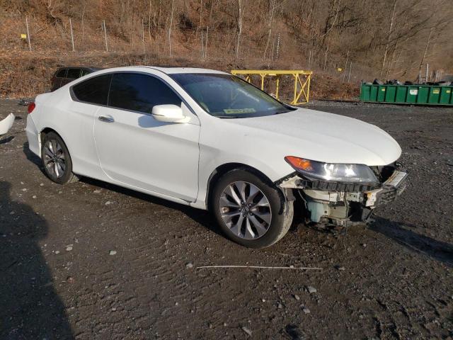 Photo 3 VIN: 1HGCT1B72EA006065 - HONDA ACCORD 