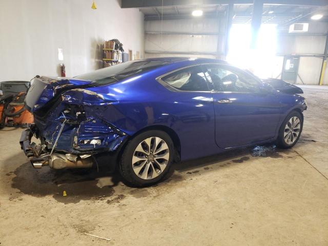 Photo 2 VIN: 1HGCT1B72FA006102 - HONDA ACCORD 