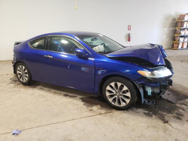 Photo 3 VIN: 1HGCT1B72FA006102 - HONDA ACCORD 