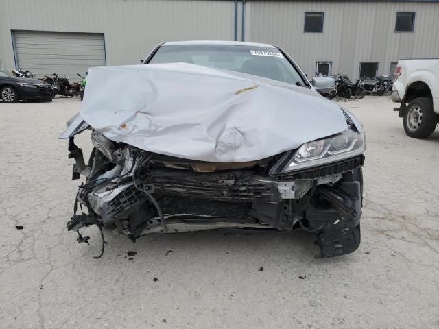 Photo 4 VIN: 1HGCT1B72HA003798 - HONDA ACCORD EX 