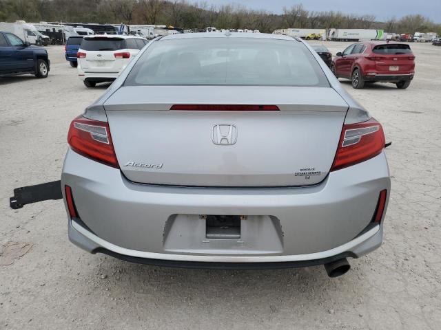 Photo 5 VIN: 1HGCT1B72HA003798 - HONDA ACCORD EX 