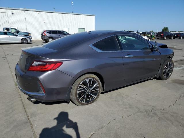 Photo 2 VIN: 1HGCT1B72HA007138 - HONDA ACCORD EX 